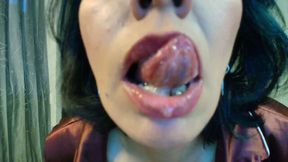 Jhanne Cherry Private Show - HD - 40:31 video - from Flirt4Free