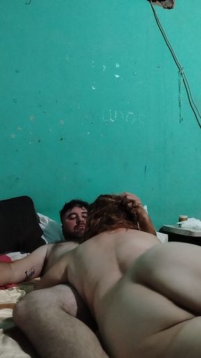 Mature big ass - HD - 16:12 video - from xHamster