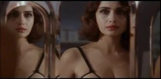 Cosi Fan Tutt. Famous porn movie with hot vintage chicks - 92:25 video - from Analdin