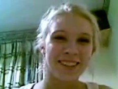 Ex Girlfriend From Ireland Fucking POV - 8:19 video - from DrTuber