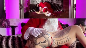 7. Advent Calendar 2025 - SD - 7:32 video - from FapHouse