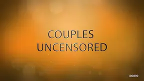 Sexy Amateur Couples Show Off Their Love in Open Sex Session - 99:07 video - featuring Tyler Nixon - from HugeWangs