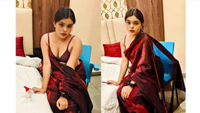 Beautiful Indian Tution Teacher 18+ Romance Video Xxxx, Indian desi BBC fuck cute tution teacher sex - 4K - 9:54 video - from xHamster