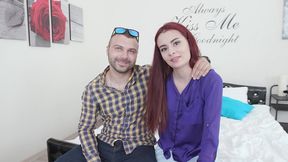 stranger impregnates hot wife scyley jam while right before cuckold s eyes dtw3287 - SD - 31:14 video - from PornBox