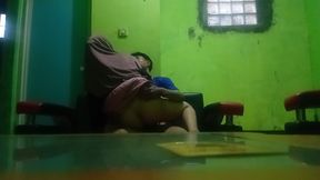 My Step Stepbrother's Pussy Wiggle Is so Delicious. - HD - 5:20 video - from FapHouse