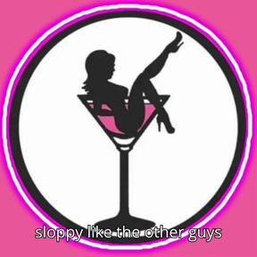 Bonus Episode Mardi Gras - HD - 21:03 video - from xHamster