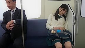 Petite Teen 18+ Followed Home And Fucked - 8:00 video - from InPorn