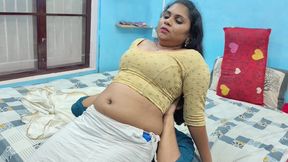 Kerala mallu couples hot first night romance with sex in kerala saree, Indian couples hot sex in first night - HD - 29:47 video - from xHamster