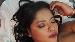 Massage Parlour Me Boyfriend Ke Sath Hardcore Sex Kiya Mampi - HD - 25:48 video - from xHamster