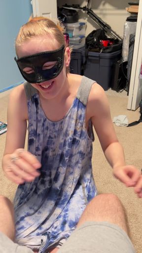 Blow My Coworker - 4K - 11:08 video - from xHamster