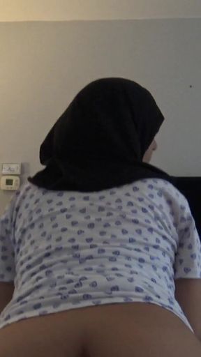 Trk Porno Niversiteli - Turkish Amateur - HD - 0:22 video - from FapHouse
