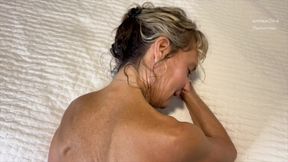 MILF Loving Anal - 4K - 6:51 video - from xHamster
