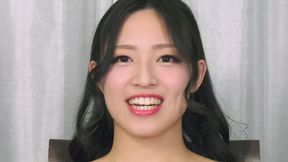 Chiaki HIdaka :: Pussy Encyclopedia 1 - CARIBBEANCOM - HD - 12:00 video - from xHamster