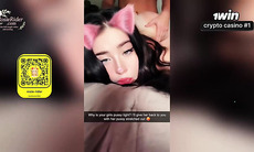 Hot Russian female rides enormous arse doggystyle, missionary pov, hottest oral job ever!! - HD - 7:30 video - featuring Rosie Rider - from FetishShrine