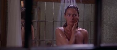 Naked girl from Zombie (1979) - 91:19 video - from Analdin