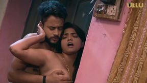Horny Indian MILF exciting erotic scene - SD - 12:53 video - from Xozilla