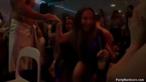 Gone Crazy Vol 21 - HD - 187:22 video - from AbXXX