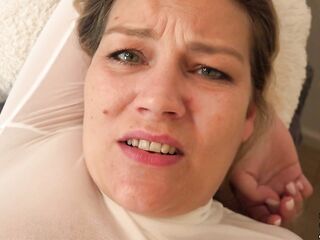 Banged in the booty whilst preggo - HD - 7:04 video - from Amateur8
