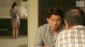 Hot and steamy Asian cheating wife gets hardcore banging for ultimate pleasure! - 31:30 video - from JapanWhores