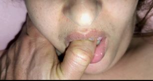 Saudi Girl Hairy Pussy POV Riding Egyptian Big Cock Doggystyle Missionary Homemade Hot Arab Sex - 14:51 video - from FapHouse