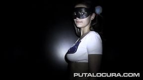 13 corridones para Sarita - HD - 24:35 video - from XVideosRed
