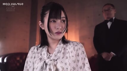 Filial Daughter Natsuki Loses Her Anal Virginity - SD - 135:22 video - from Eporner