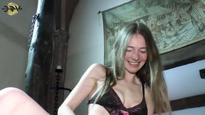 Girlies Double Fisted and Multi Creampied - HD - 16:41 video - from xHamster