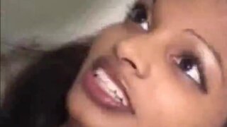 Indian Layla aka Mandy - 14:31 video - from ZBPorn