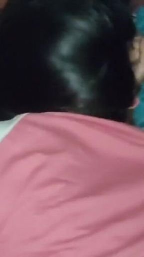New Nepali Couple Sex - HD - 0:40 video - from FapHouse