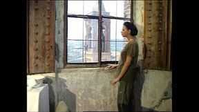 Passione di Guerra - (Full Movie) - HD - 101:52 video - from xHamster