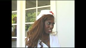 Nurses of the Inner City Unit, Part 1 - HD - 69:24 video - from FapHouse