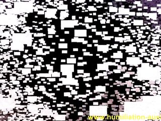 fetish humiliation slaves - HD - 77:23 video - from BigTitsLust