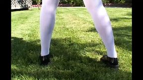Anal Teen Test - Vol. #05 - HD - 25:21 video - from xHamster