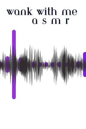 Wank with Me Asmr - HD - 0:39 video - from xHamster