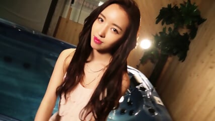 korea teen - 32:52 video - from Eporner