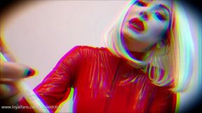 Medical emasculated clinical trial - HD - 10:09 video - from LoyalFans