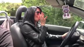 Public Slut Fucks All the Cocks in Every Place - HD - 11:20 video - from xHamster