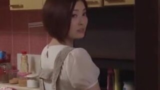 cheated wifey yuka honjo screws the personal investigator - 49:47 video - from ZBPorn