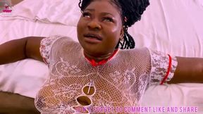 Une Infirmiere Sexy En Ebene Soigne Une Grosse Bite Noire - Fat Ass Mom Sexy Ebony in Amateur hardcore - Sexy ebony - HD - 29:11 video - from Xtits