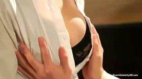 Chinese sexy female - HD - 6:40 video - from Hog.tv