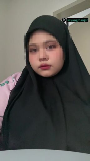 Melayu tetek besar - HD - 5:15 video - from xHamster