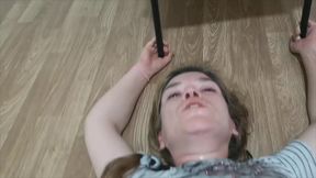 Complication orgasms - HD - 71:26 video - from xHamster