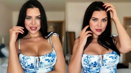fucking my best friend's wife - 59:16 video - from Eporner