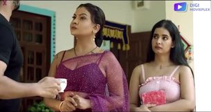 Indian Jane Anjane Se Delivers Homemade Passion - 21:45 video - from Analdin