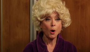 golden girls (dutch subt) - HD - 75:52 video - featuring Darla Crane - from PornOne