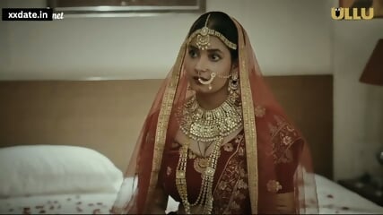 DESI BHABHI KI OFFICE CHUDAI PART 2 - 24:49 video - from Eporner