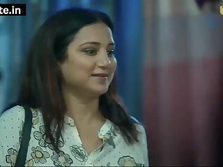 DUKAAN ME BHABHI KO CHODA - Yorgelis Carrillo - 23:52 video - from PornoXO