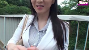 Twelve Wives Who Say just for Money yet Crave Perverse Sex. - C - HD - 6:22 video - from xHamster