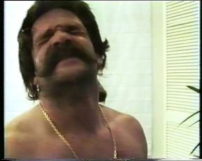 deutsch retro filme amateure die echten sex vor der Kamera - 83:11 video - from xHamster