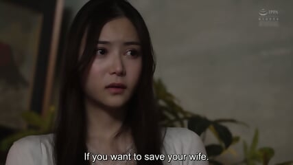 SA ME234 - Miu Shiromine (English Sub) (Reduce Mosaic) - HD - 32:20 video - from Eporner